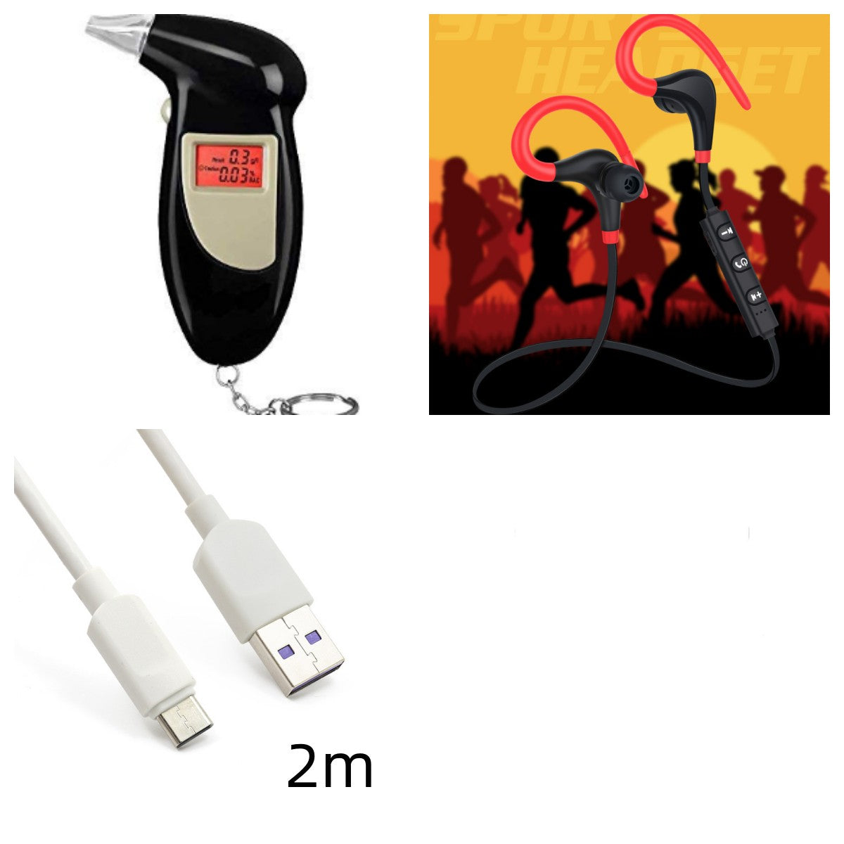 339fbcb2876fca5b4296b7d8852010f6