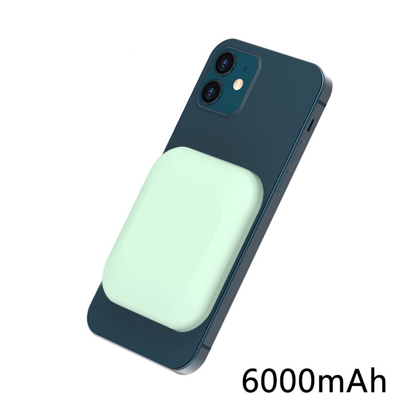 398bf2d1475556f6070e56fd3ad5313d