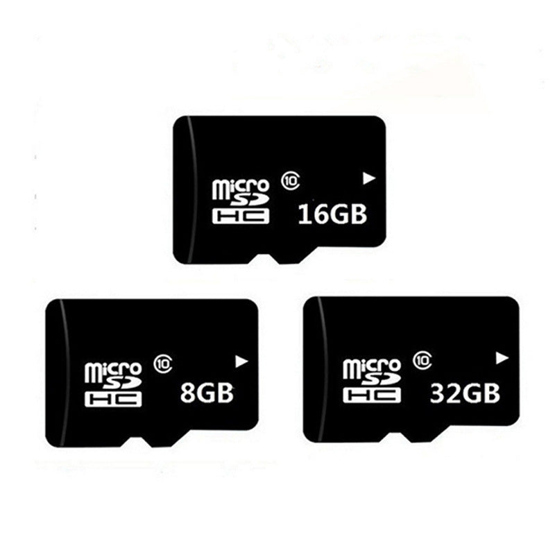 70768977e4d73733b704d934c9186370