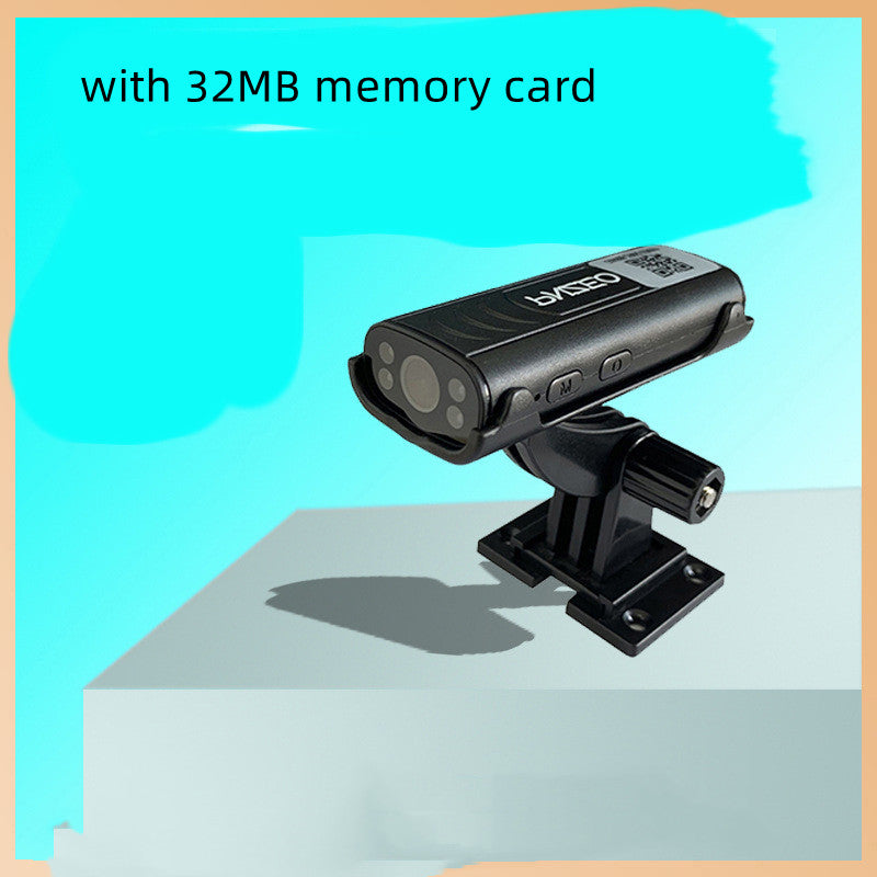 4d3d0b182235bc2d15f07a14631ab04b