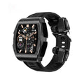 1ca8cee9f9467fc5d1b7d3694fb82441