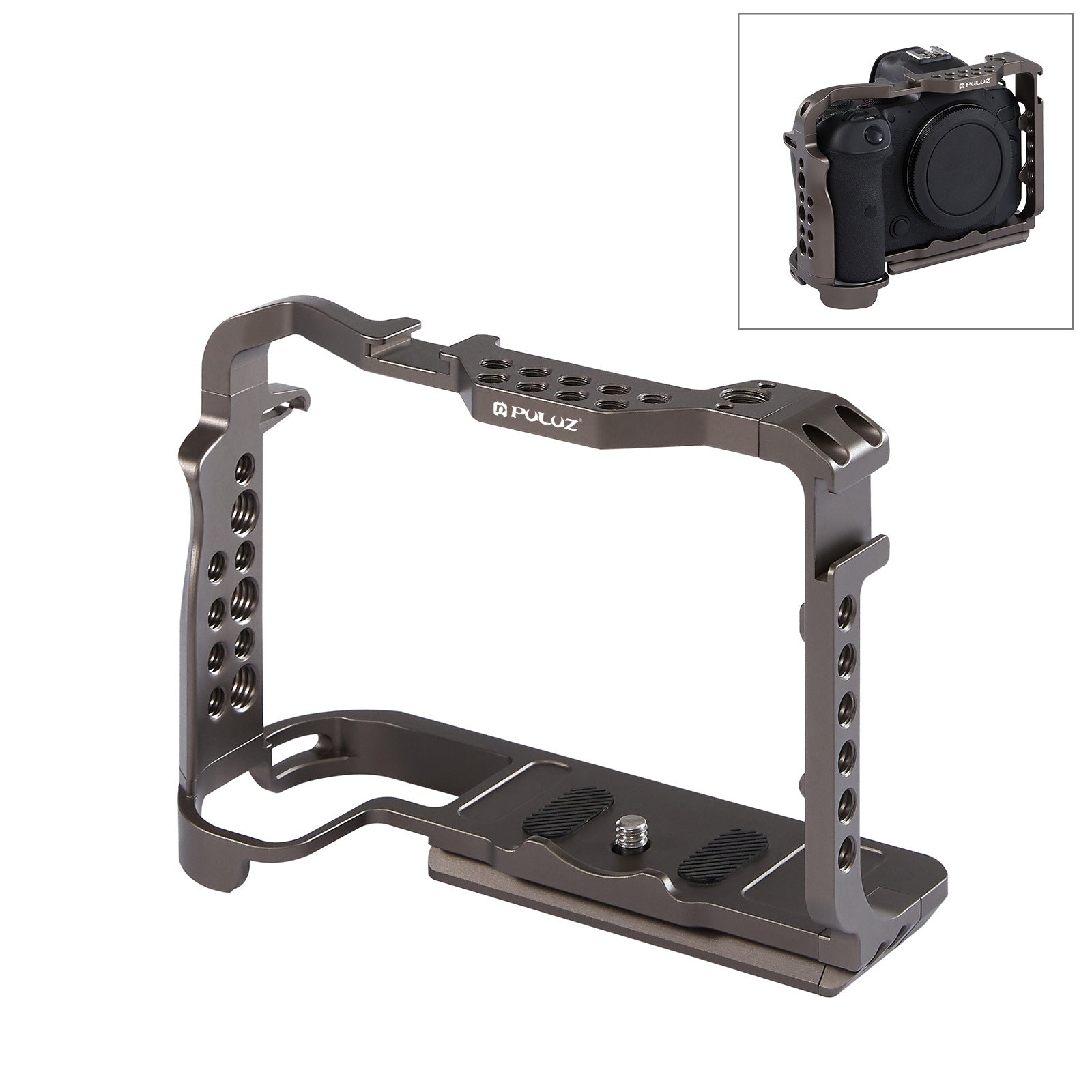 30792e59e447f21d5b16cc7d4f97e1b9