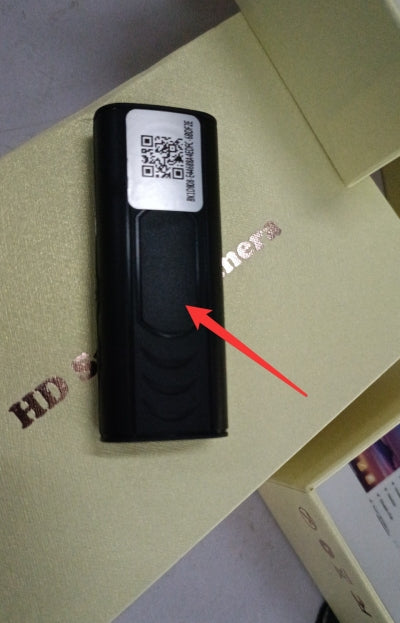 886913a210a104e360e20ecc6ab7196a
