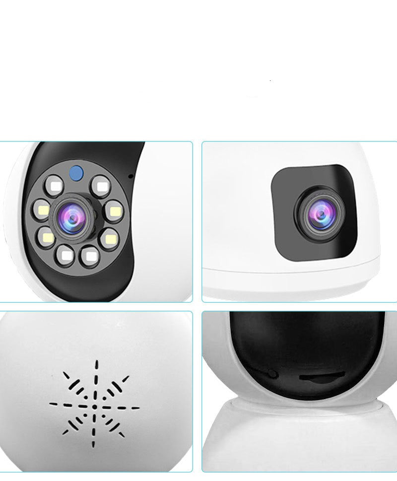 196c299273168fe856044e592e0d82b1