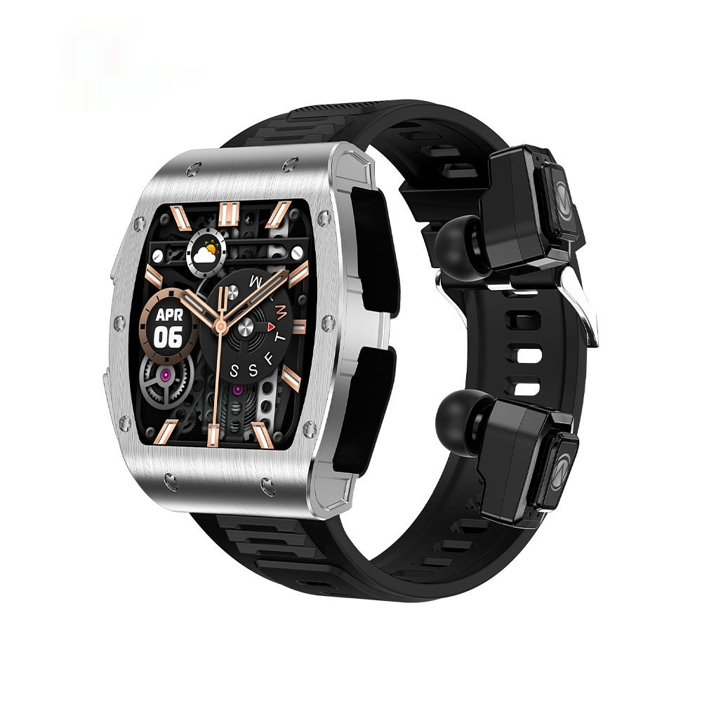 200a15d3dfbe94d20b0b69e270f78f28