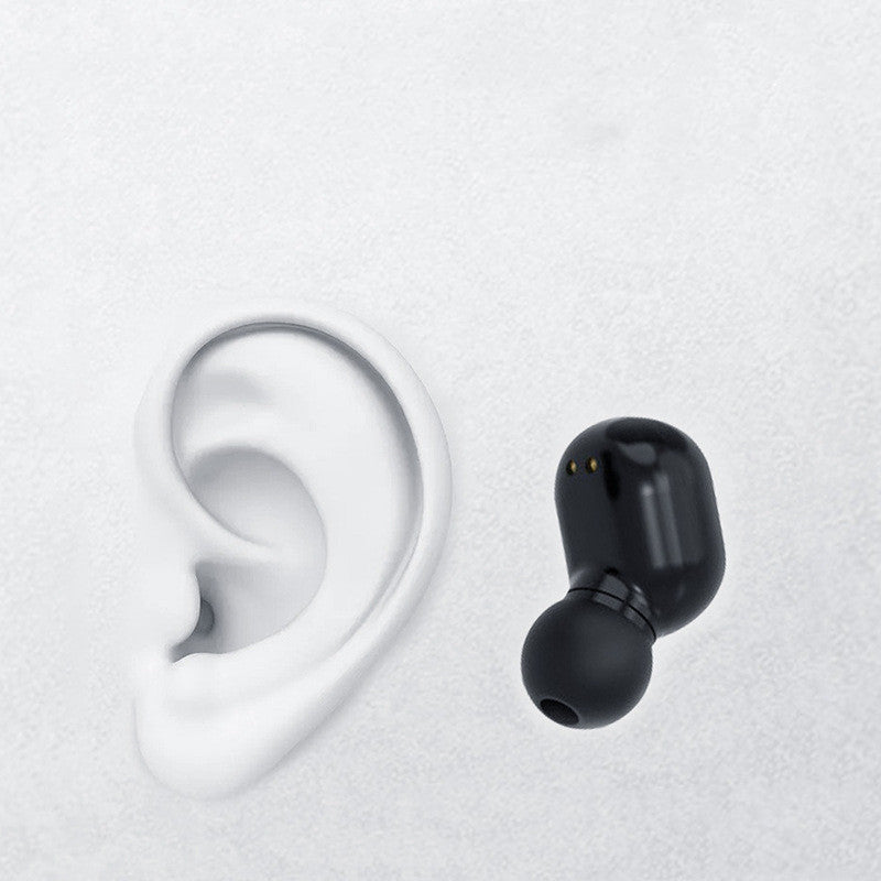 b31e50d013aa0a31cdee14e643bc31c9
