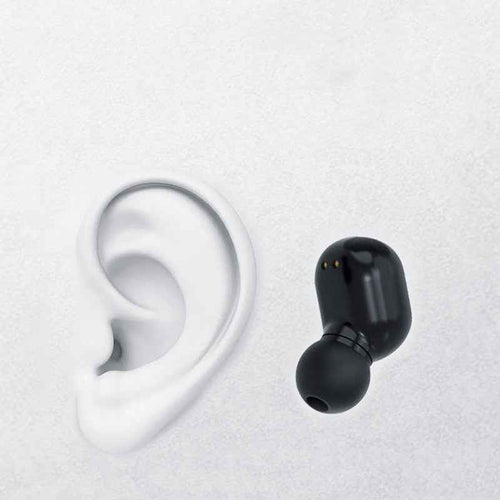 E7S Bluetooth Headset Mini 