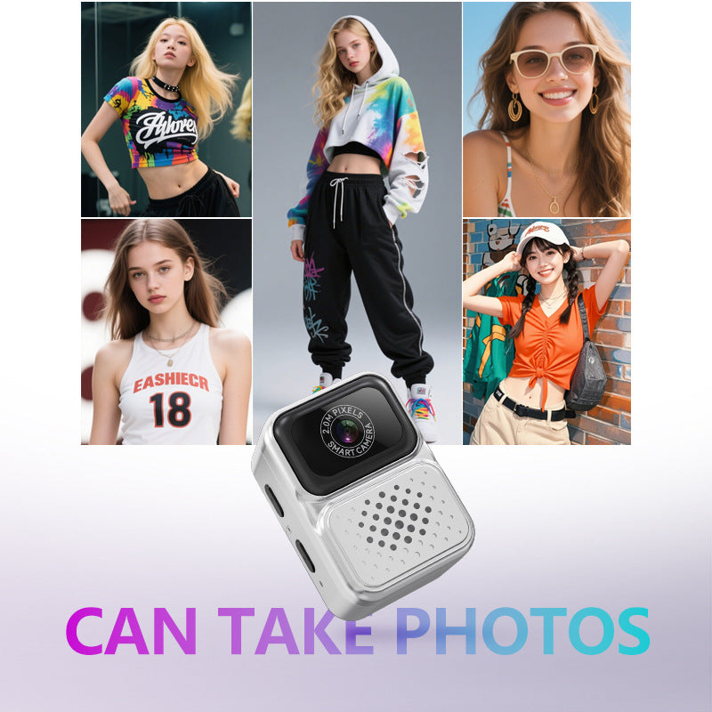 a910653beaa9cf03e50ba91c528b288c