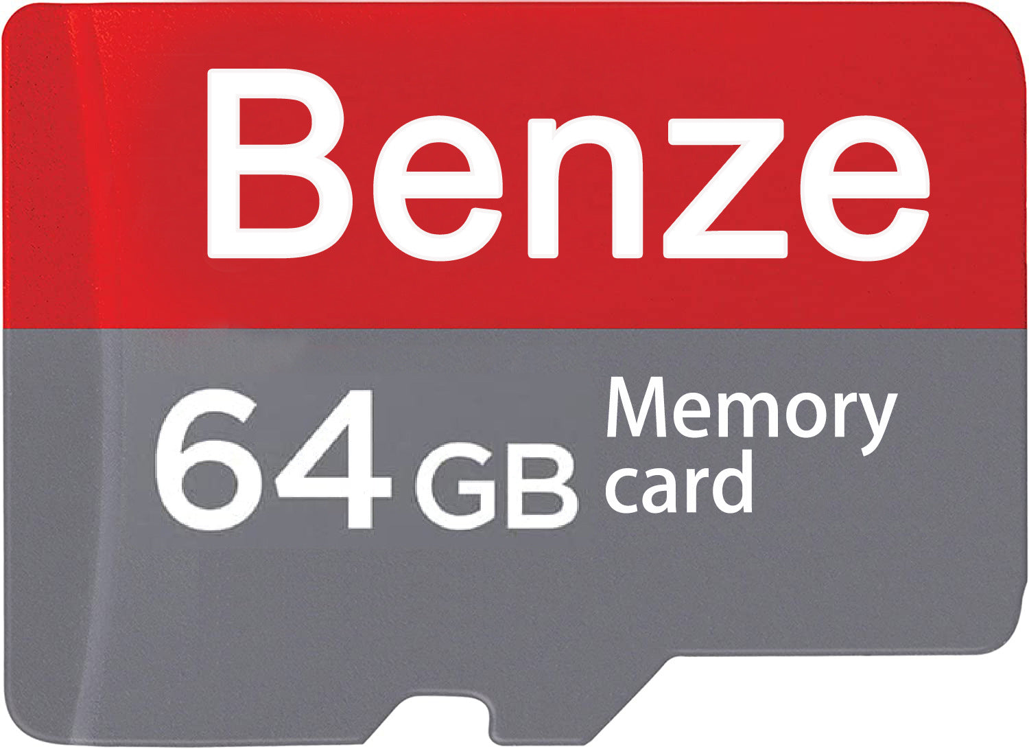 d7e315b6f95ae023c19f2511288a700b