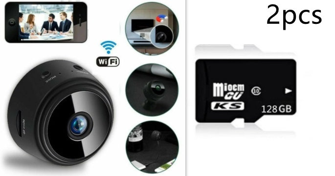 bb9217a7c89f7db6a9ddf9e4b391ef1