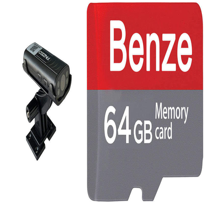 c604d818ae02f3f0eee7e1adecbc8ff