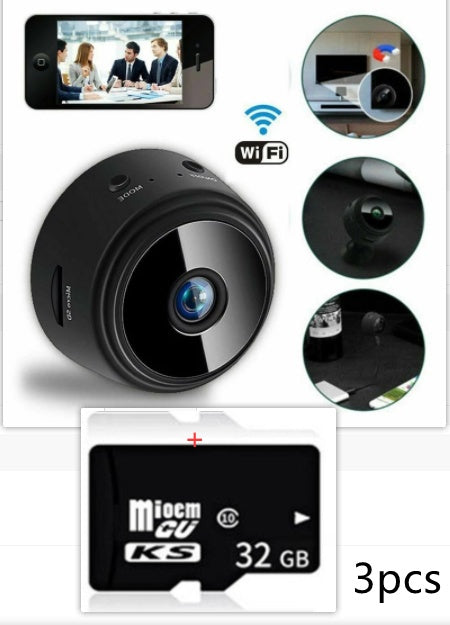 f397b3786453fb69577f483bfdb4d7fd
