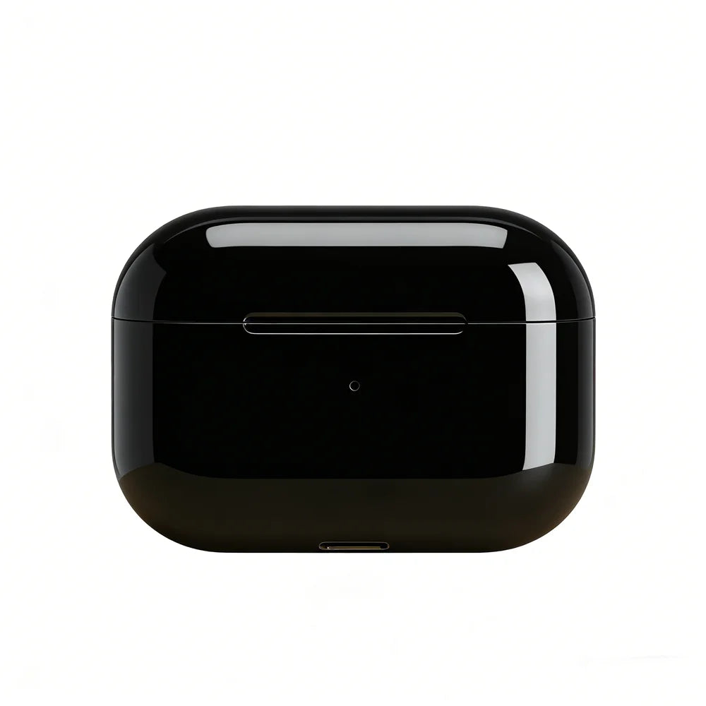 TWS 9D HIFI Earphones Bluetooth Music Earphone Suitable Sport Game Headphones Wireless Headset Apply To Smartphones