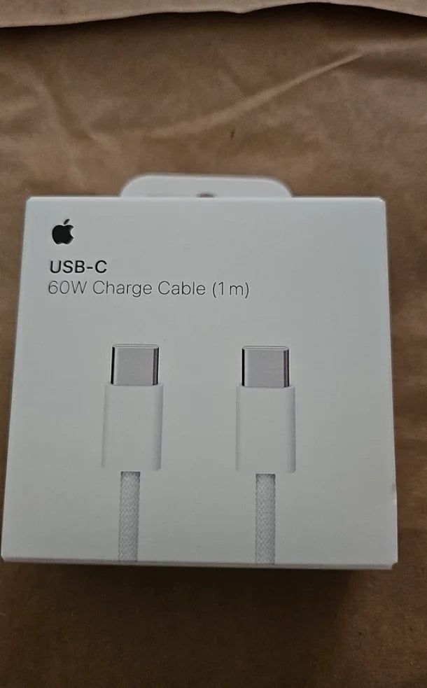 Original Apple Charger  Type C Magnetic Wireless Charger USB-C 20w Fast charger for iphone 17pro max 17 16 promax 15 14 13 12
