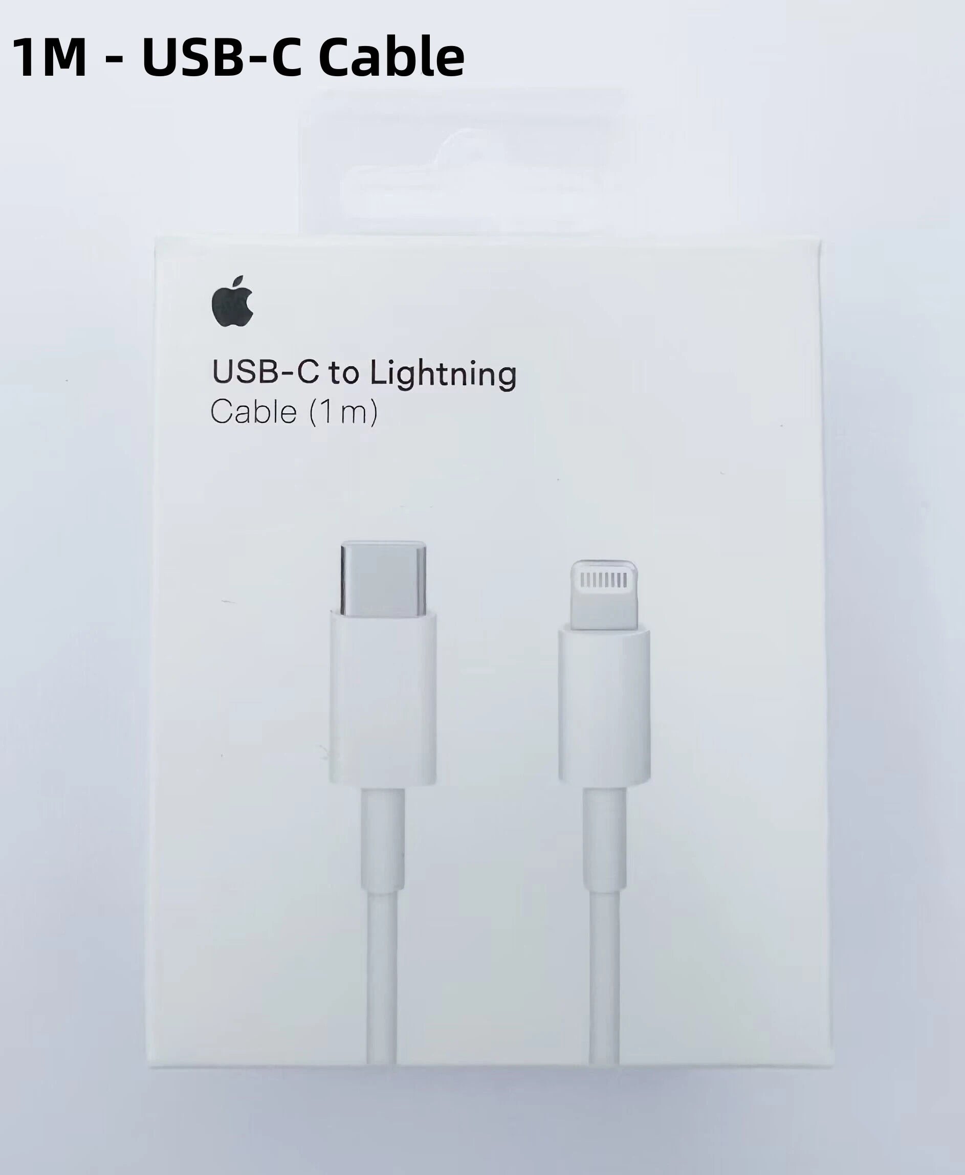 Original Apple Charger  Type C Magnetic Wireless Charger USB-C 20w Fast charger for iphone 17pro max 17 16 promax 15 14 13 12