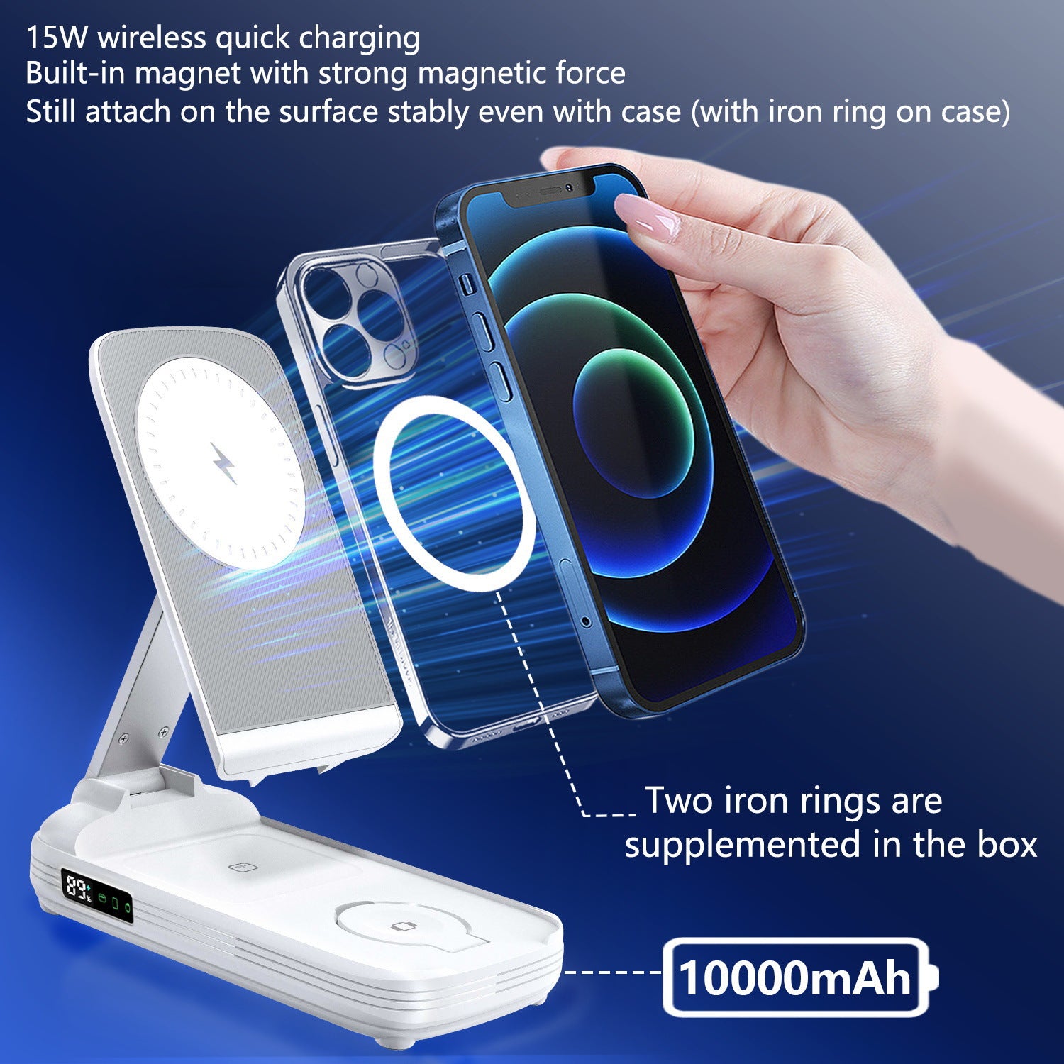 6d86e8aa50ac2d91c02130ad92c16421