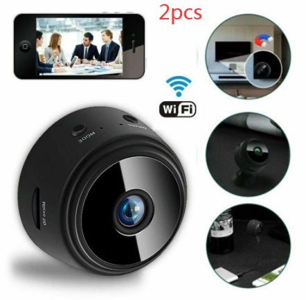 afe5d24fed4869a105f368bf8f27a594