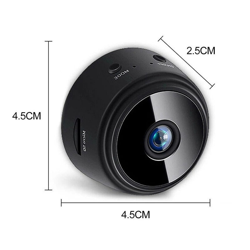 5dbd02a0544f1e9060cc613d95af8724