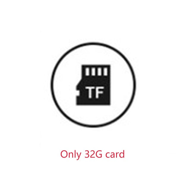 625c4168f488c1e3e03990cf8cf423d6