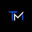  TechMagic - Accueil